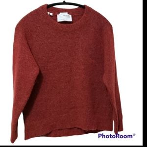 Selected Femme  KNIT  Sweater